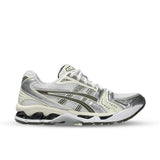 WMNS Asics Gel-Kayano 14 Ivory