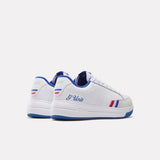 Reebok G-Unit G6 50 Cent
