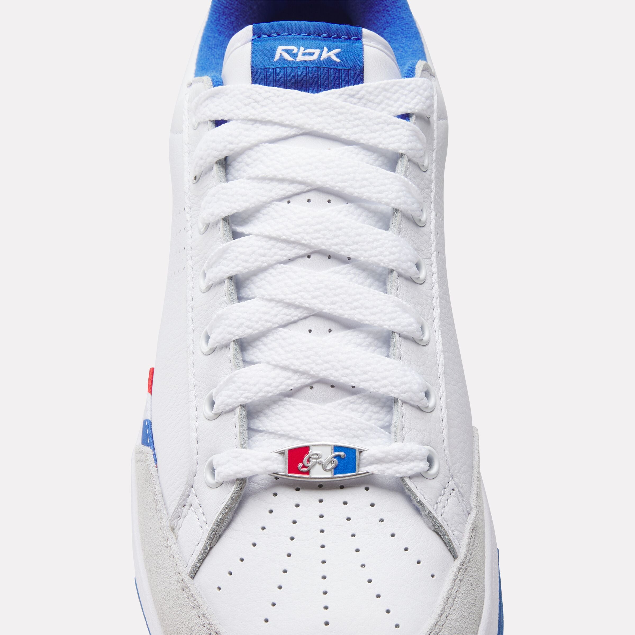 Reebok G-Unit G6 50 Cent