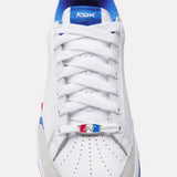 Reebok G-Unit G6 50 Cent