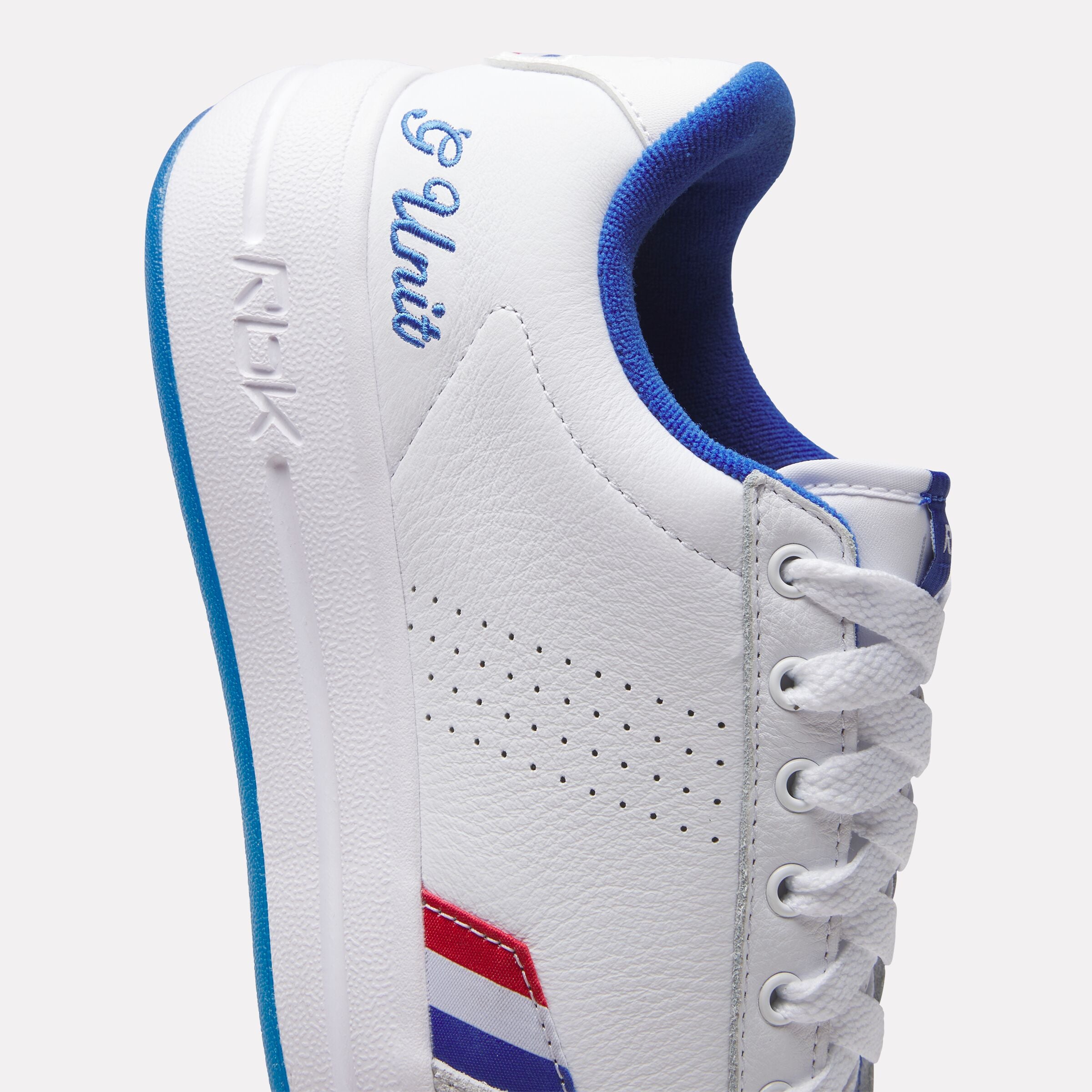 Reebok G-Unit G6 50 Cent