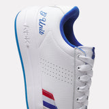 Reebok G-Unit G6 50 Cent