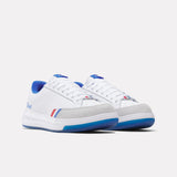 Reebok G-Unit G6 50 Cent
