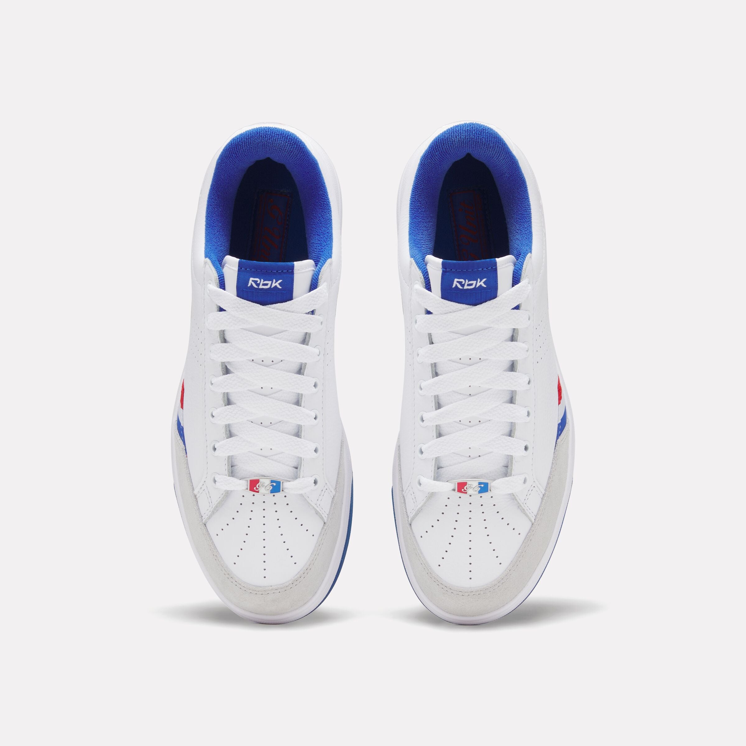 Reebok G-Unit G6 50 Cent