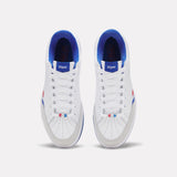 Reebok G-Unit G6 50 Cent