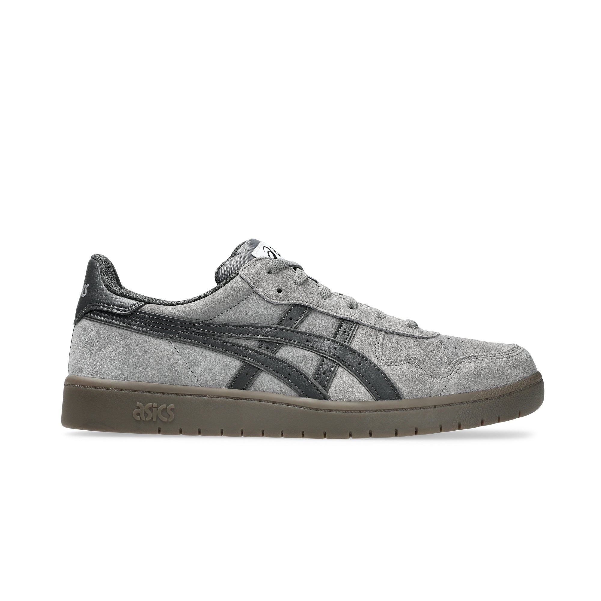 Asics Skate Japan Pro