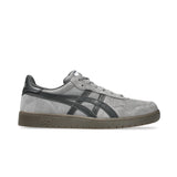 Asics Skate Japan Pro