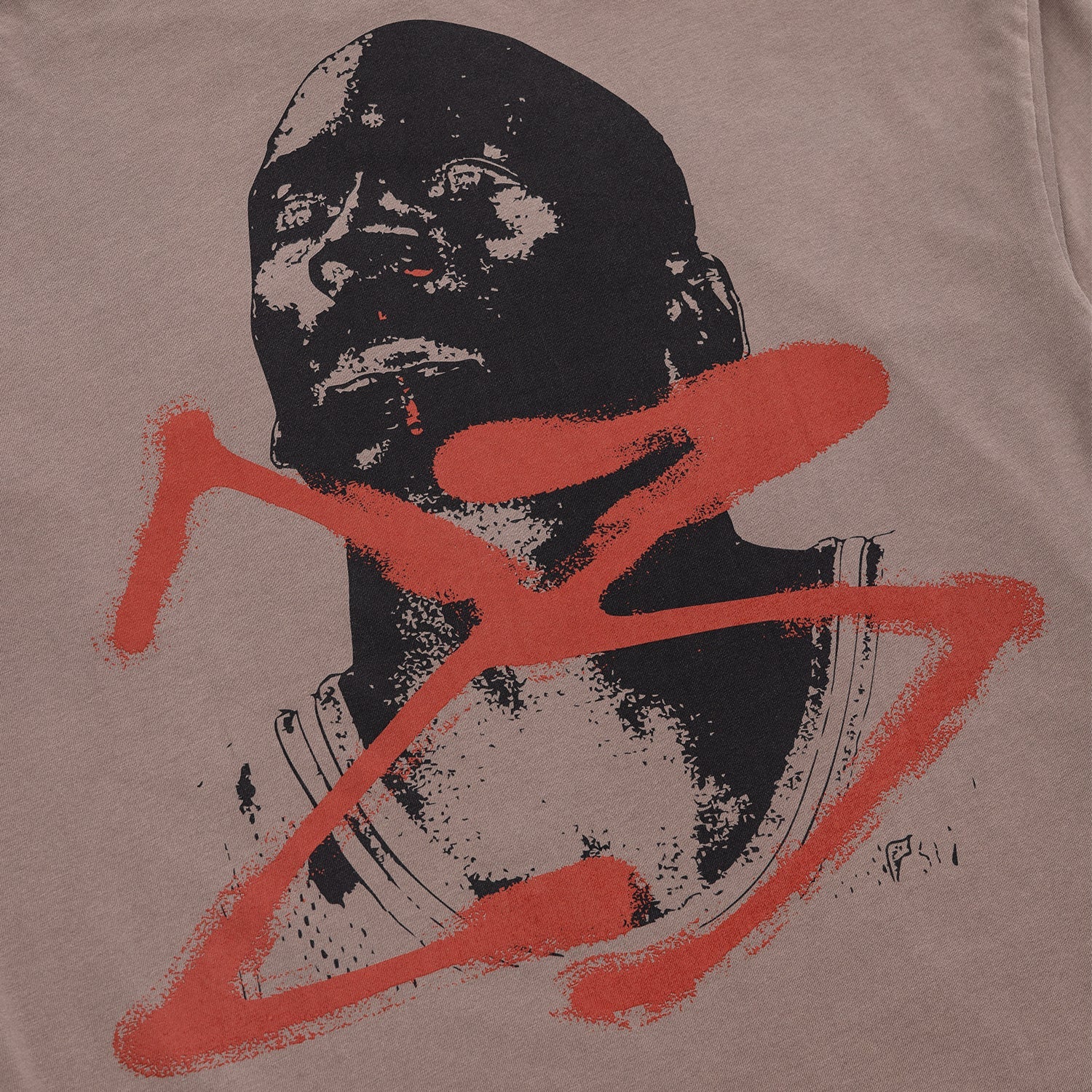 Nike Air Jordan Jumpman 23 Long Sleeve Tee