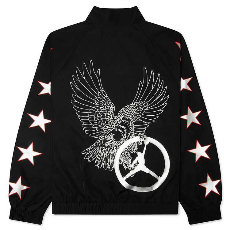 Nike Air x Free The Youth Track Jacket
