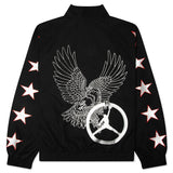 Nike Air x Free The Youth Track Jacket