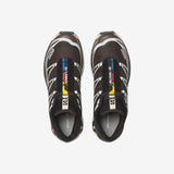 Salomon XT-6