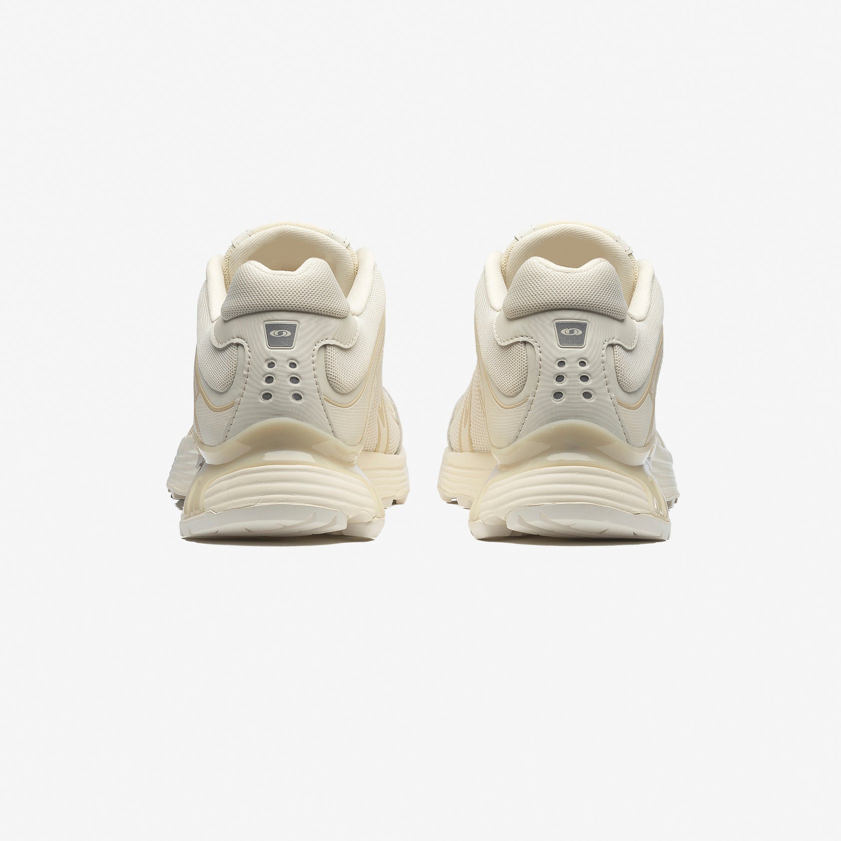 Salomon XT-Whisper