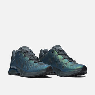 Salomon XT-Whisper Void