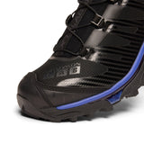 Salomon XT-4 OG Recon