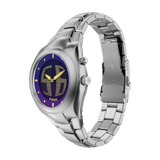 Fossil Big Tic Digital Watch