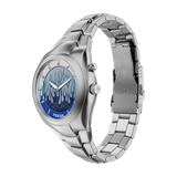 Fossil Big Tic Watch