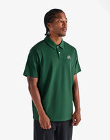 Malbon Fairway Polo