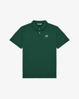 Malbon Fairway Polo