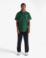 Malbon Fairway Polo
