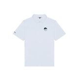 Malbon Fairway Baldwin Polo