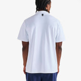 Malbon Fairway Baldwin Polo