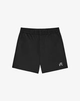 Malbon Scooter Coolcore Short