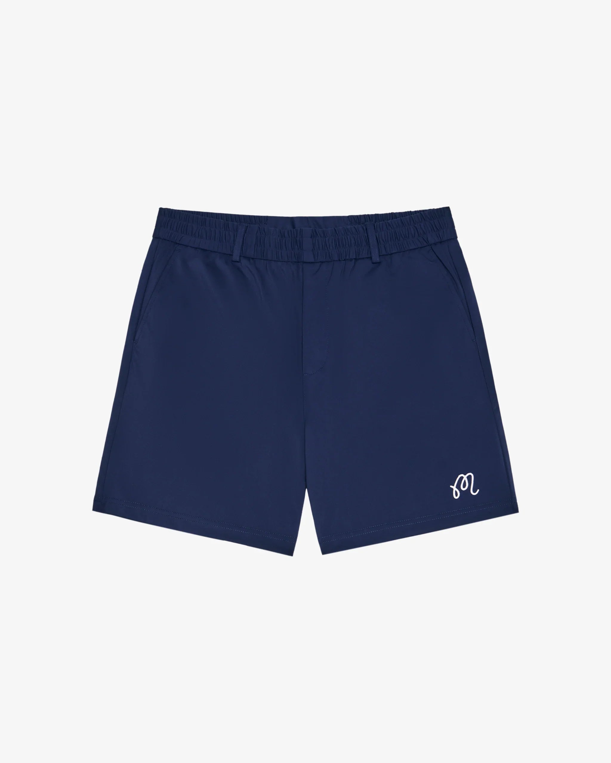 Malbon Scooter Coolcore Short