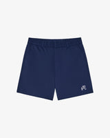 Malbon Scooter Coolcore Short