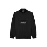 Malbon Cypress Jacket