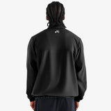 Malbon Cypress Jacket