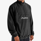 Malbon Cypress Jacket