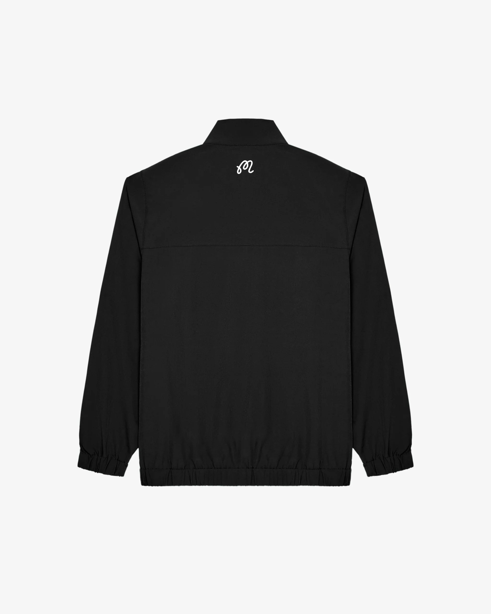 Malbon Cypress Jacket