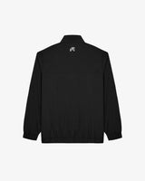 Malbon Cypress Jacket