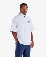 Malbon Pine Windshirt