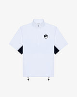 Malbon Pine Windshirt