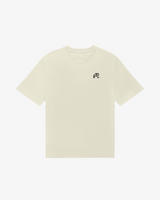 Malbon Bermuda Origin Tee