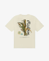 Malbon Bermuda Origin Tee