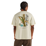 Malbon Bermuda Origin Tee