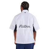 Malbon Pine Windshirt