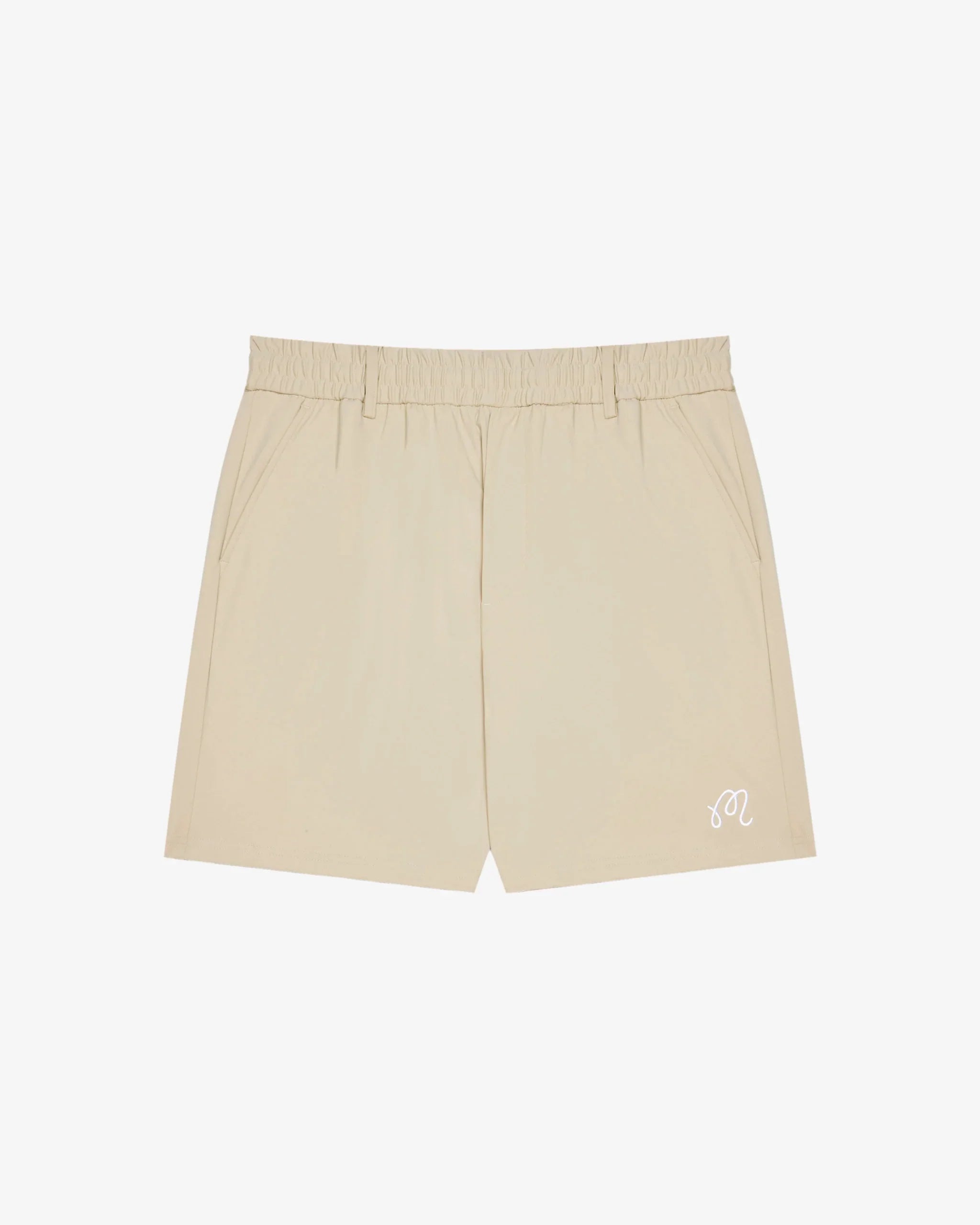 Malbon Scooter Coolcore Short