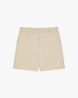 Malbon Scooter Coolcore Short