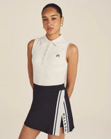 Malbon Baseline Skirt