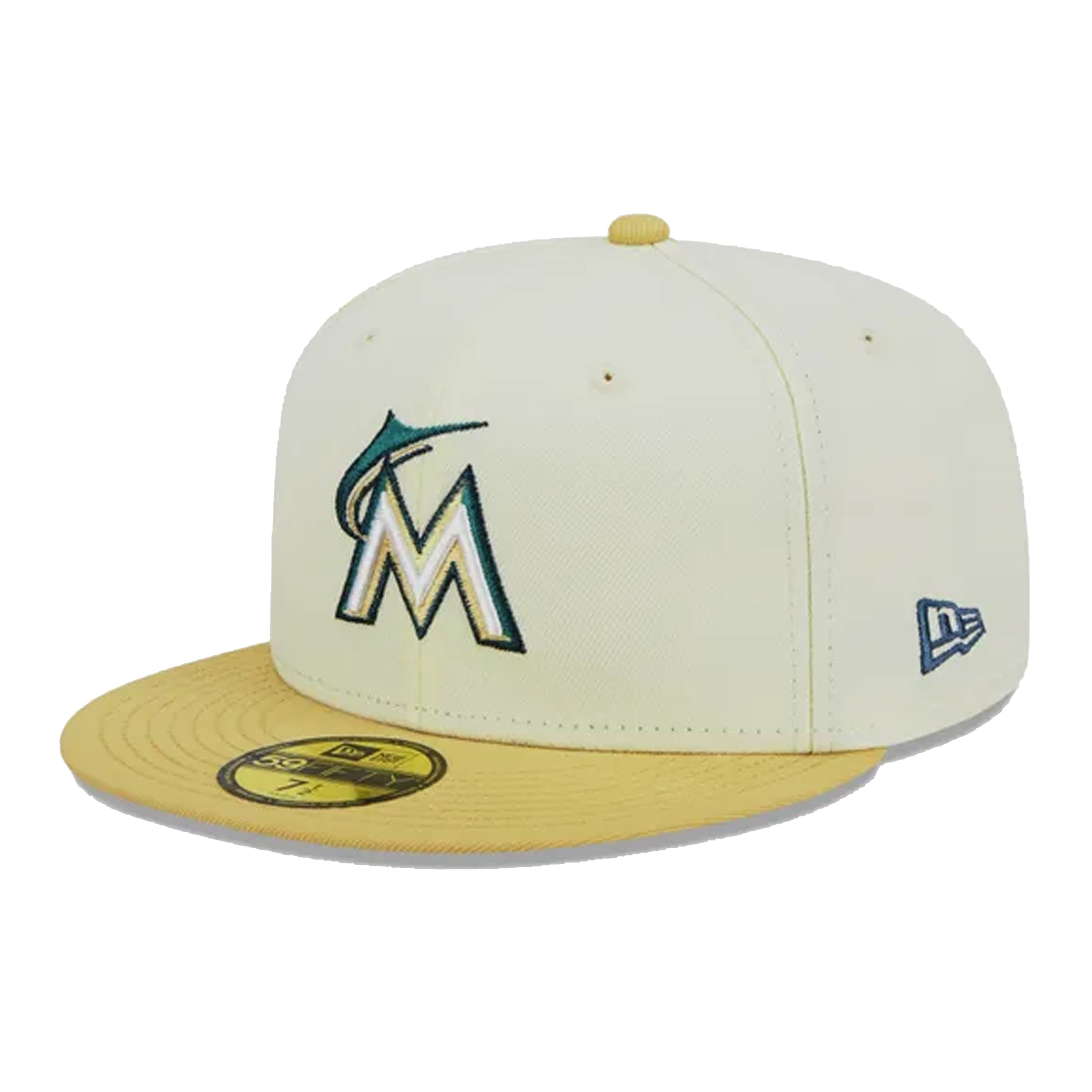 miami marlins city