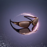 Oakley Straight Jacket 99