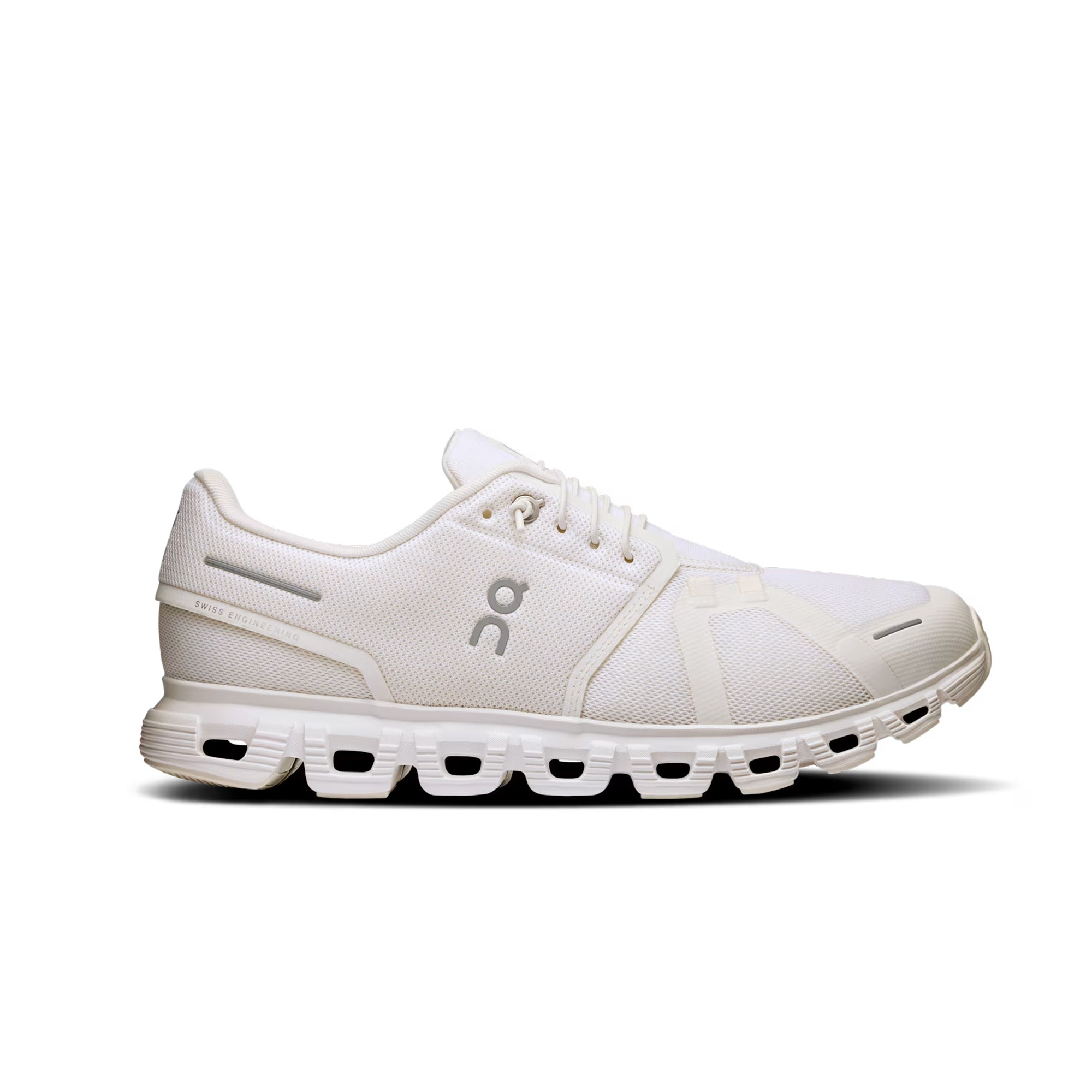 Men's On Cloud Cloud 6