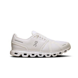 Men's On Cloud Cloud 6