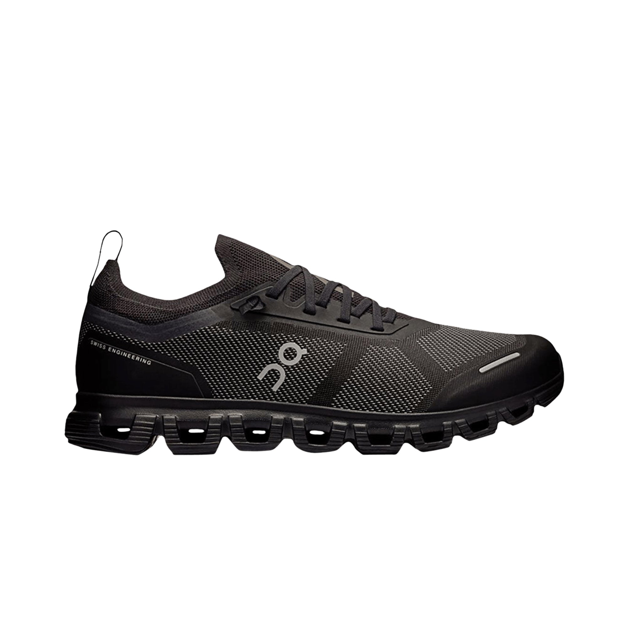 Men's On Cloud 6