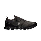 Men's On Cloud 6