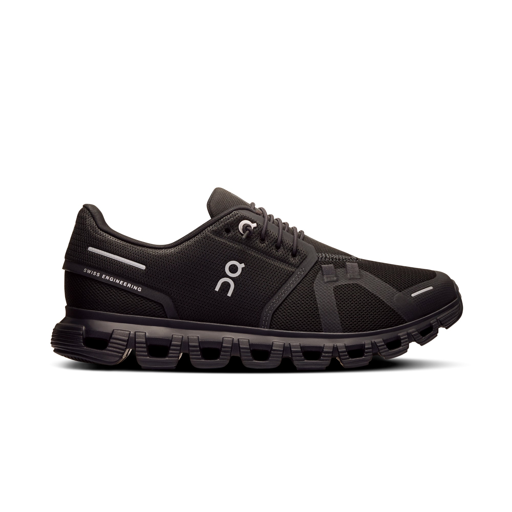 Women's On Cloud 6