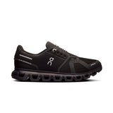 Women's On Cloud 6